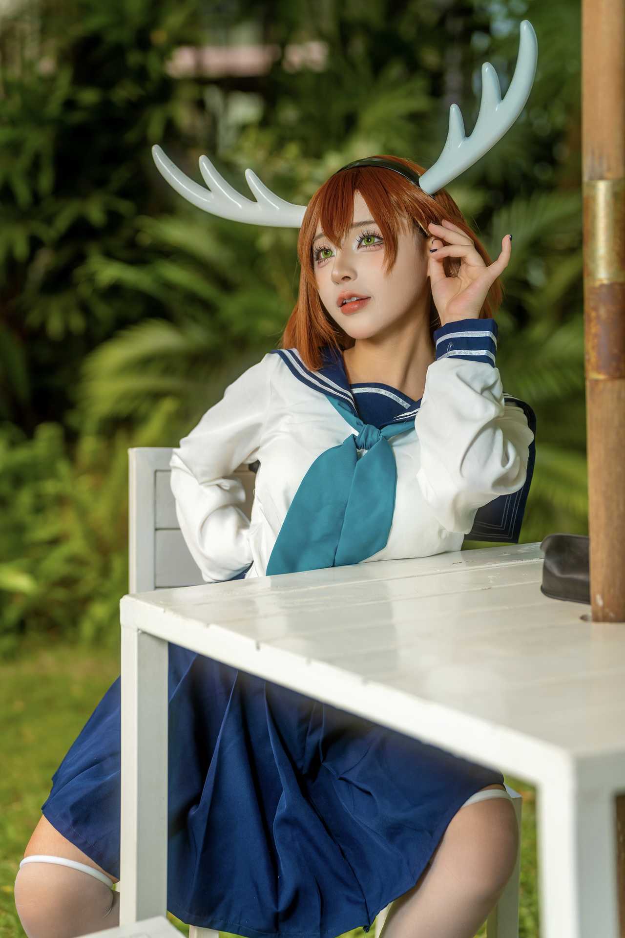 Gallery preview 4