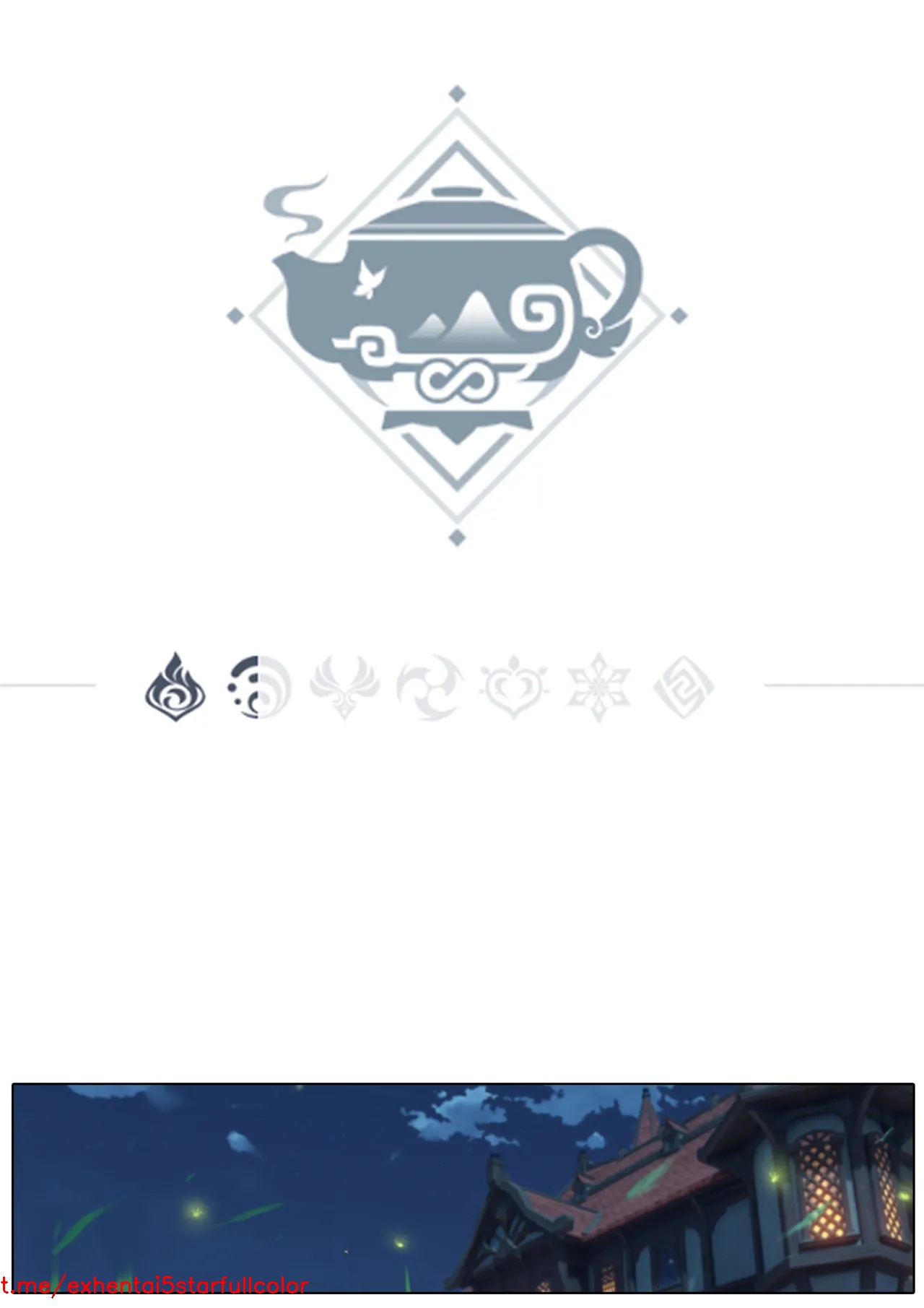 Preview 6