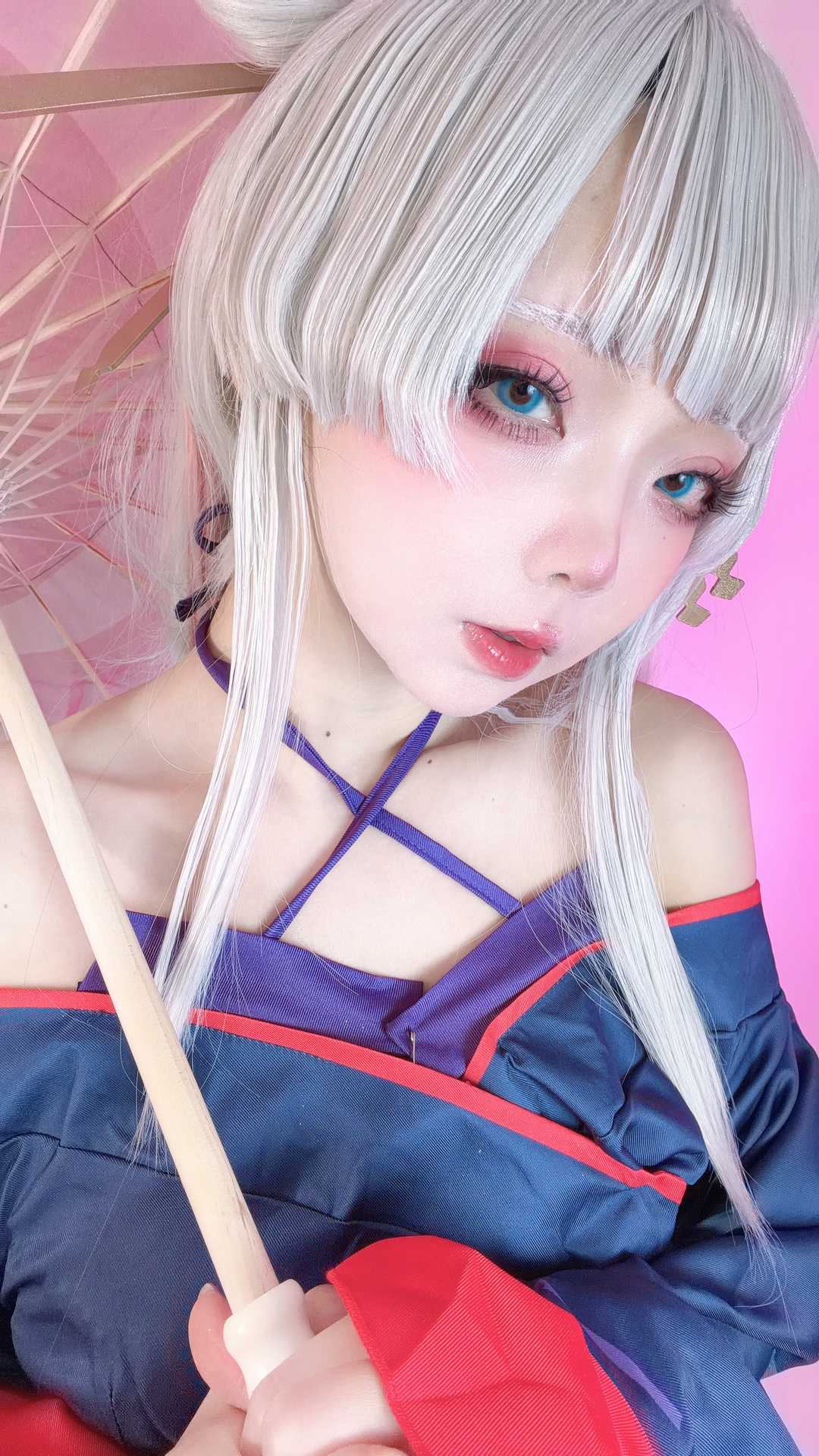 Gallery preview 4