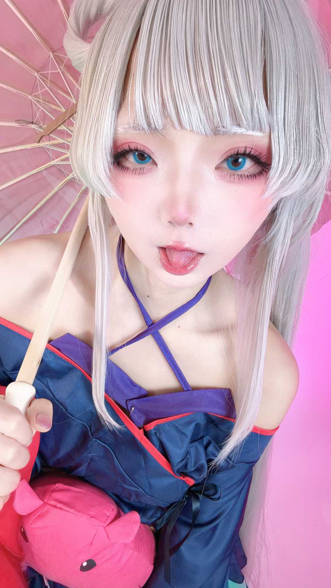 Gallery preview 5
