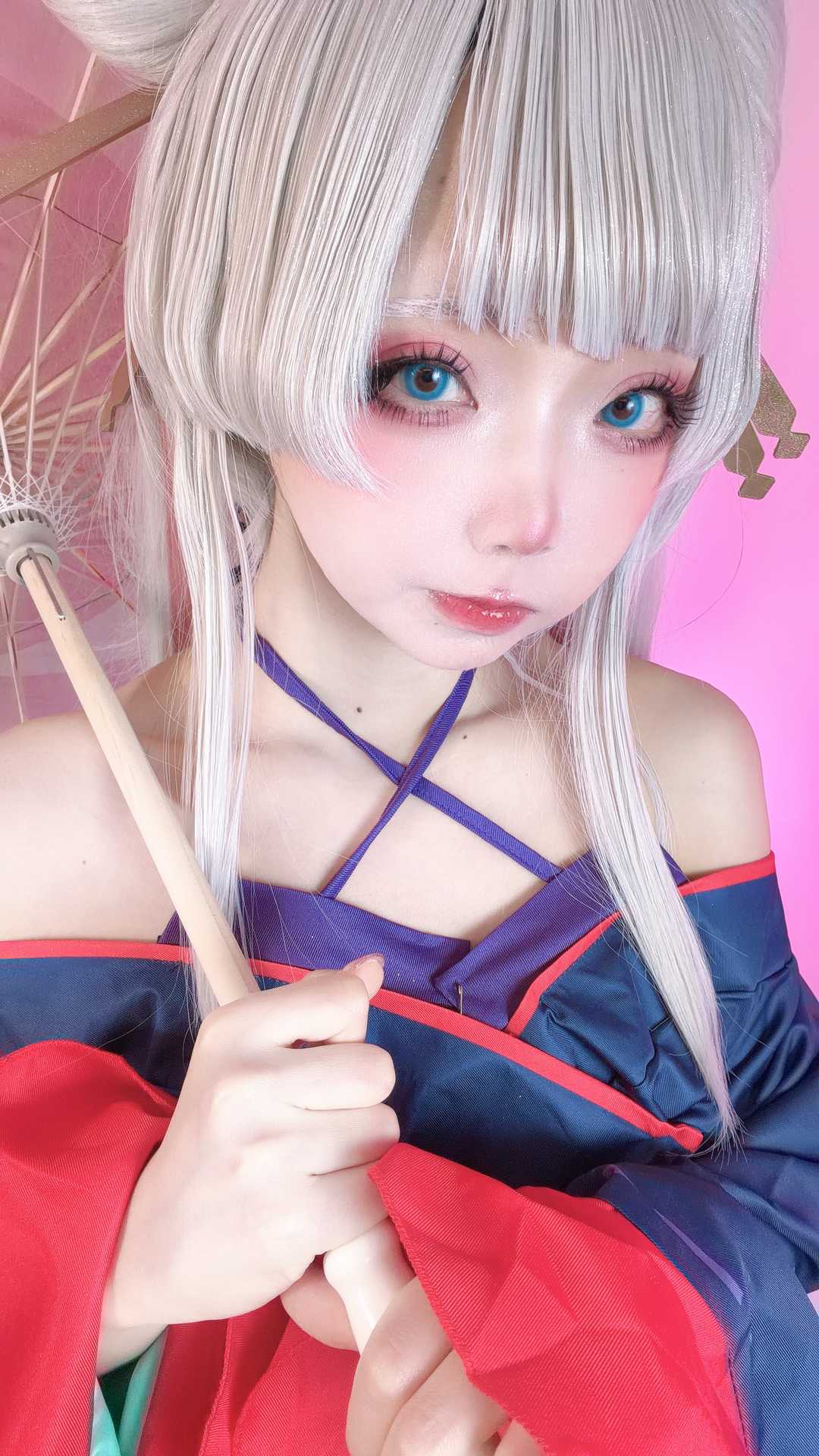 Gallery preview 3