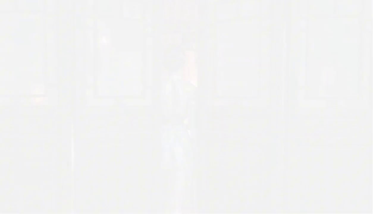 西门庆与潘金莲