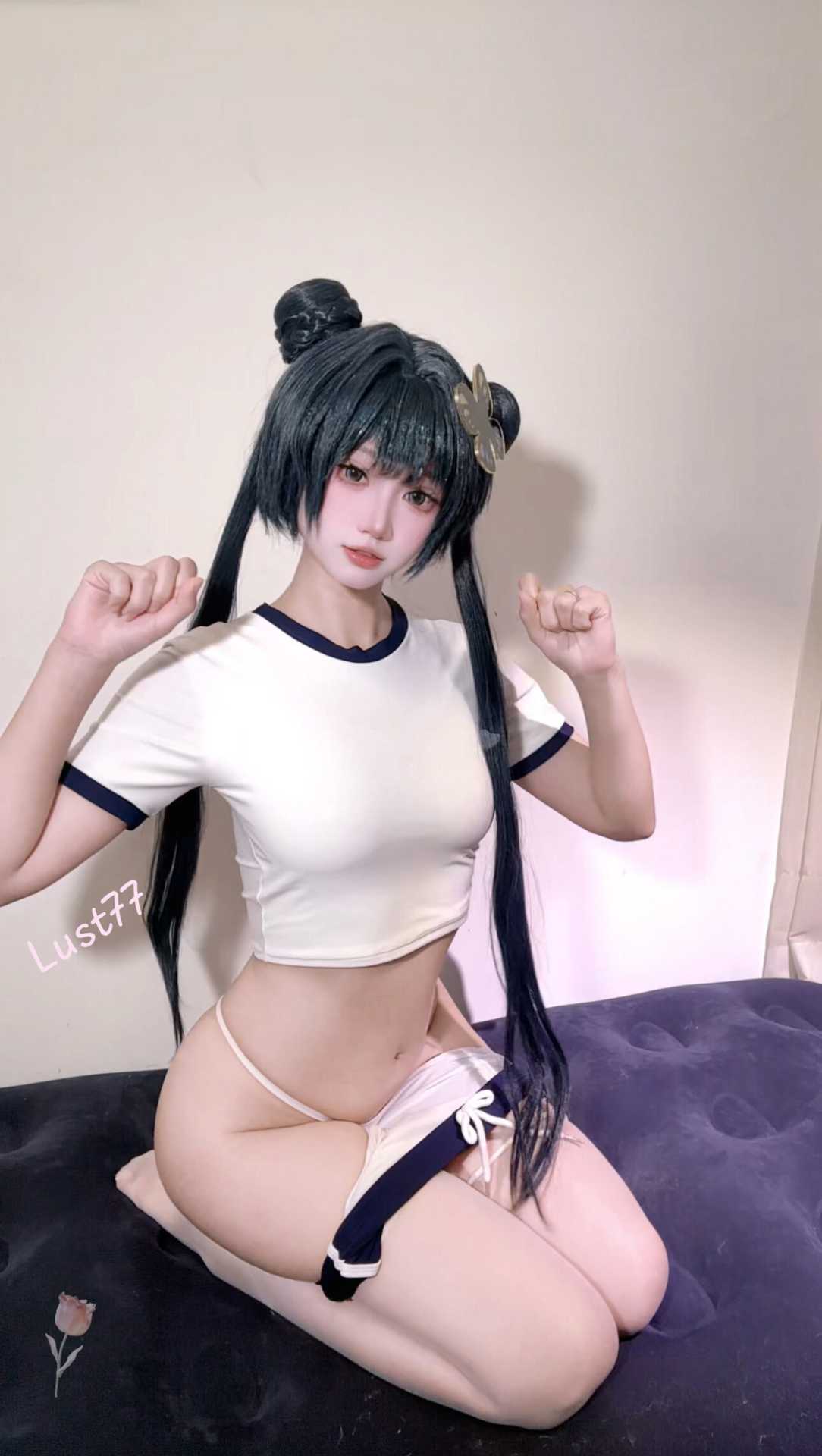 圖片預覽 2