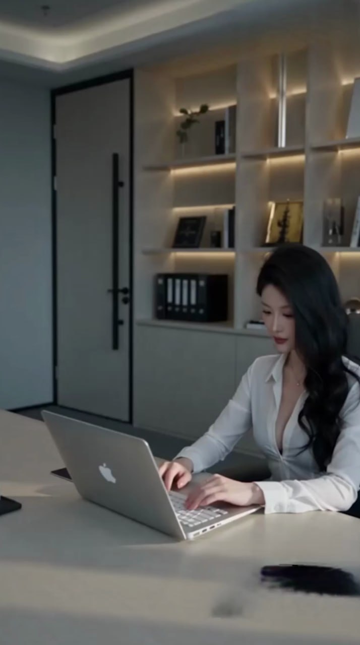 良子重生绑定系统