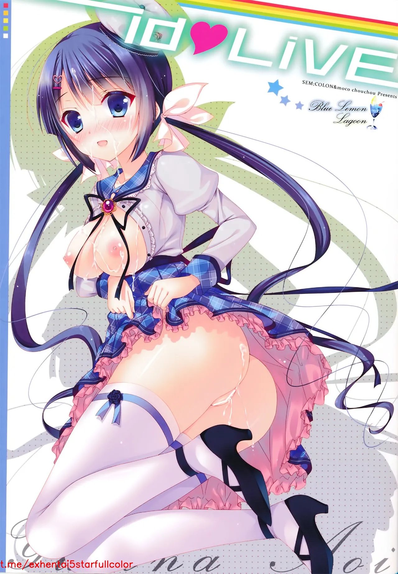 Preview 5