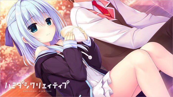常轨脱离Creative 1