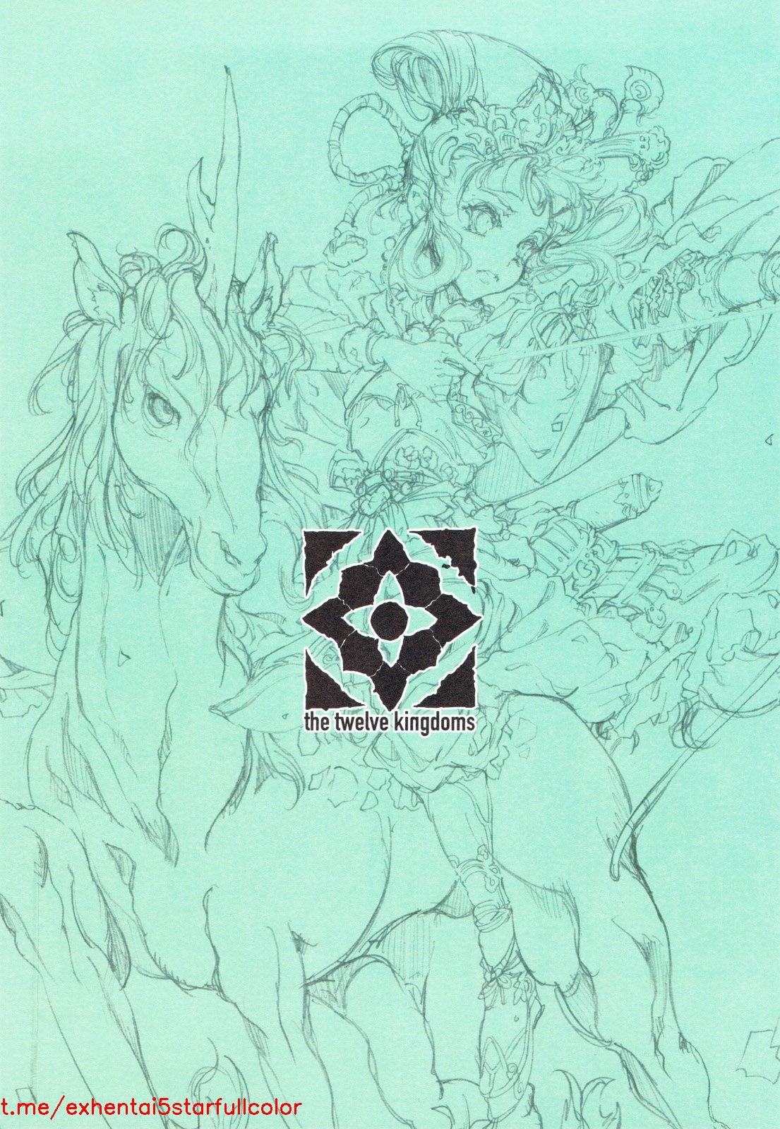 Preview 5