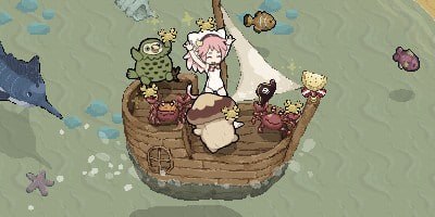 维内塔湾色情故事 1