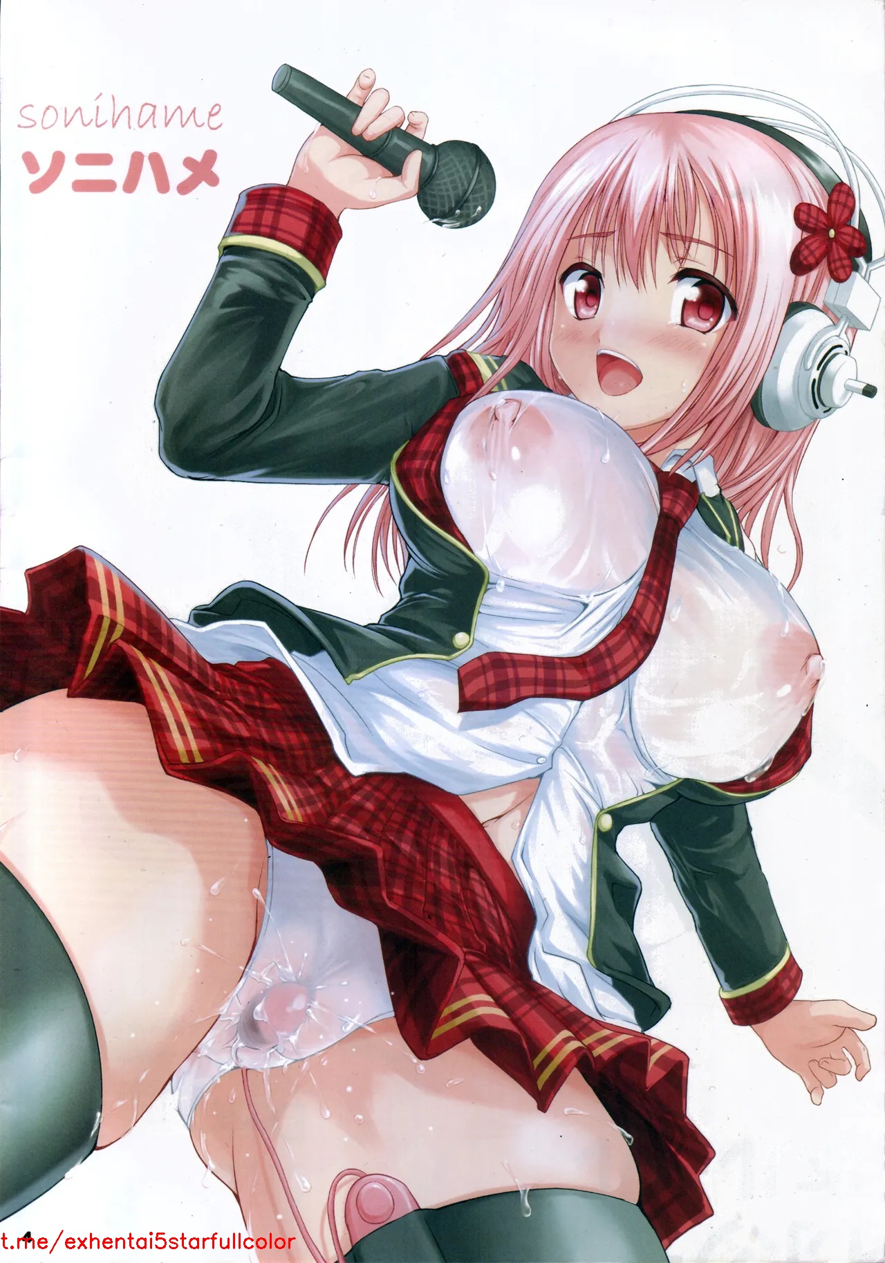 Preview 5