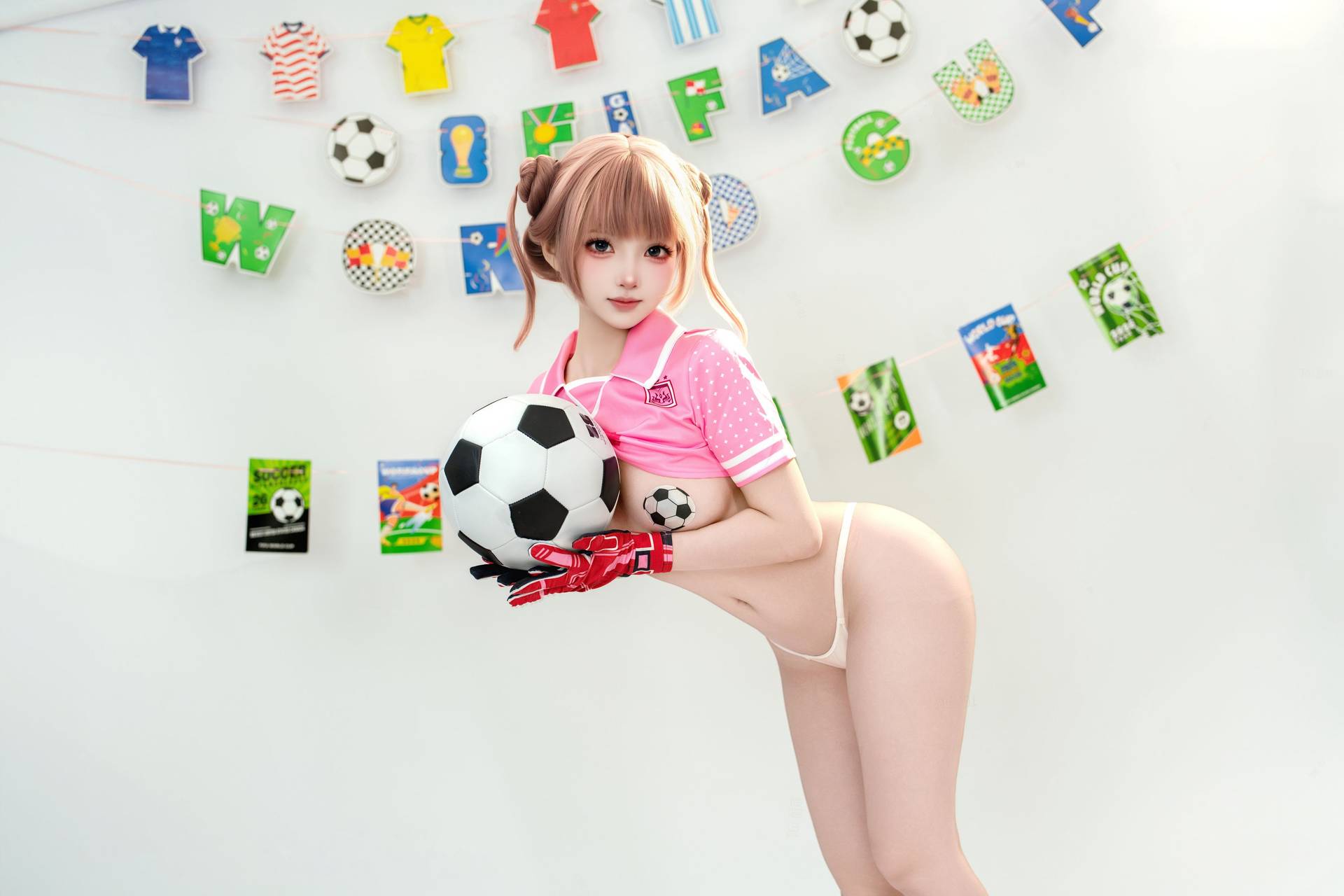Gallery preview 4