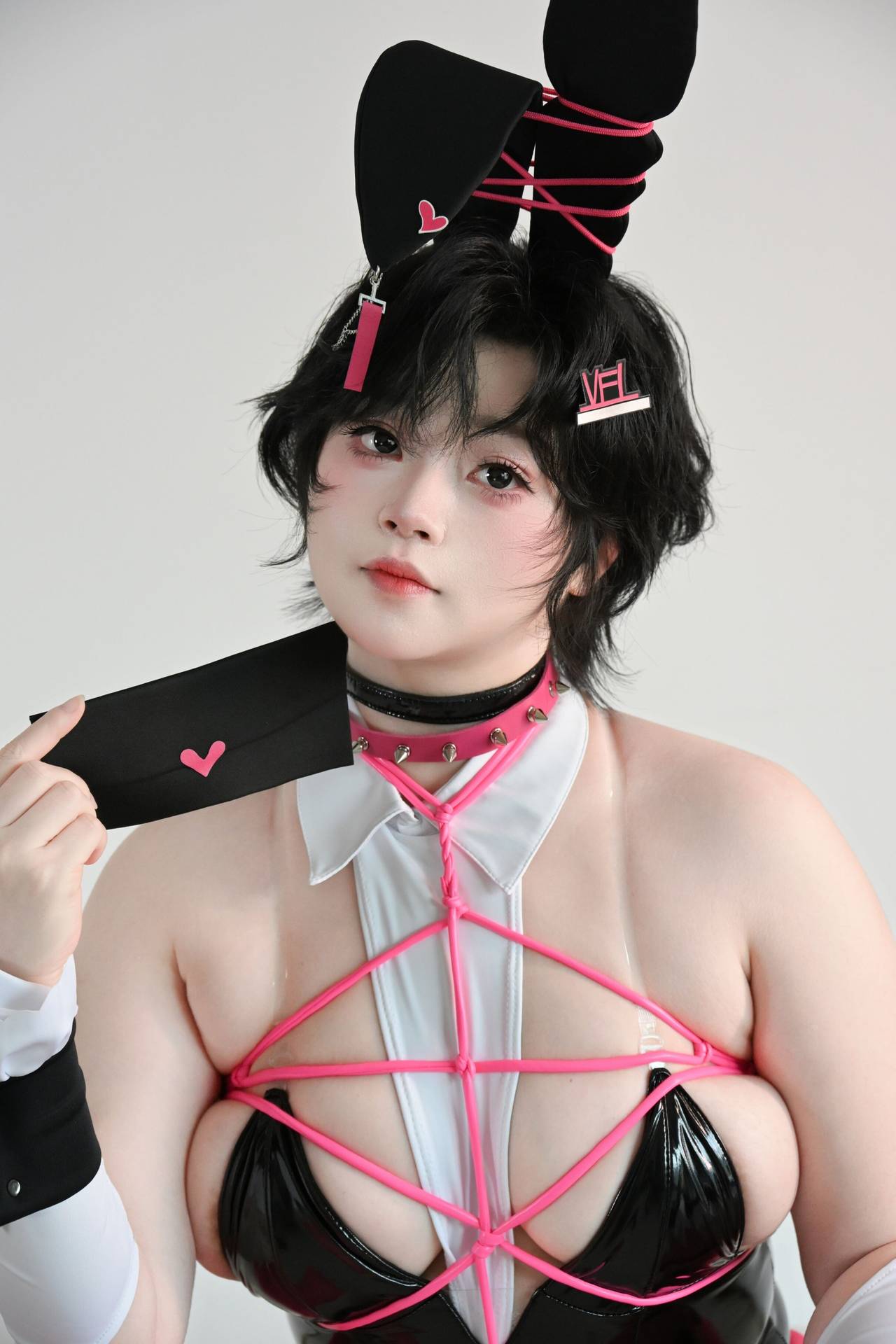 Gallery preview 2