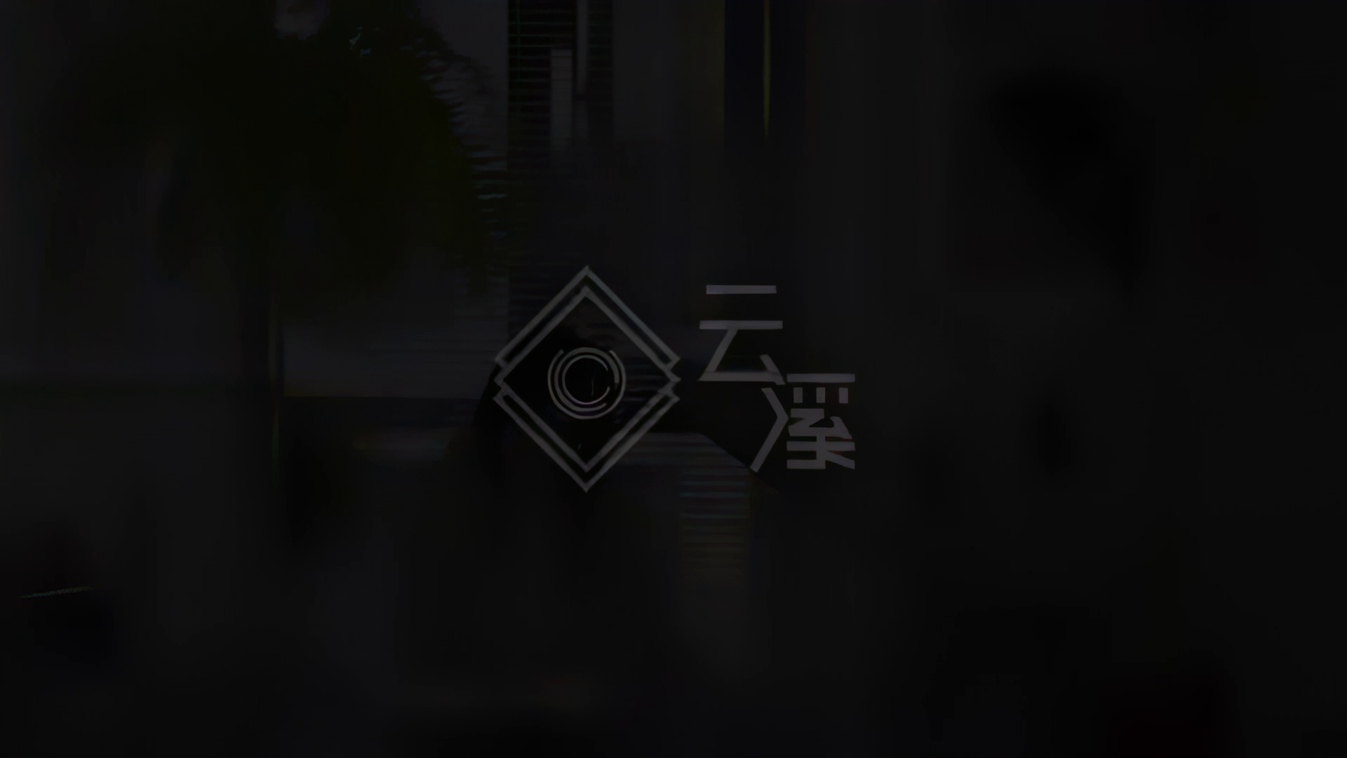 奈汐酱nice 奶桃桃 秘密