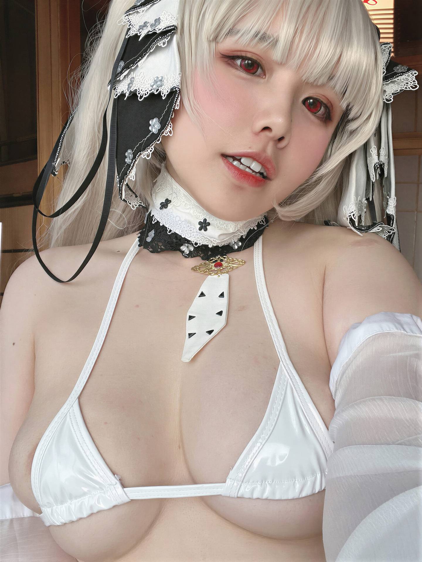 Gallery preview 4