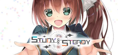 学习