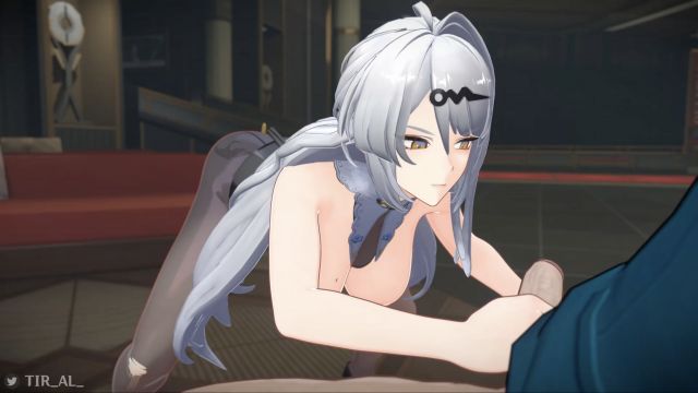 2026. 05. Yixuan [Variant/4k]