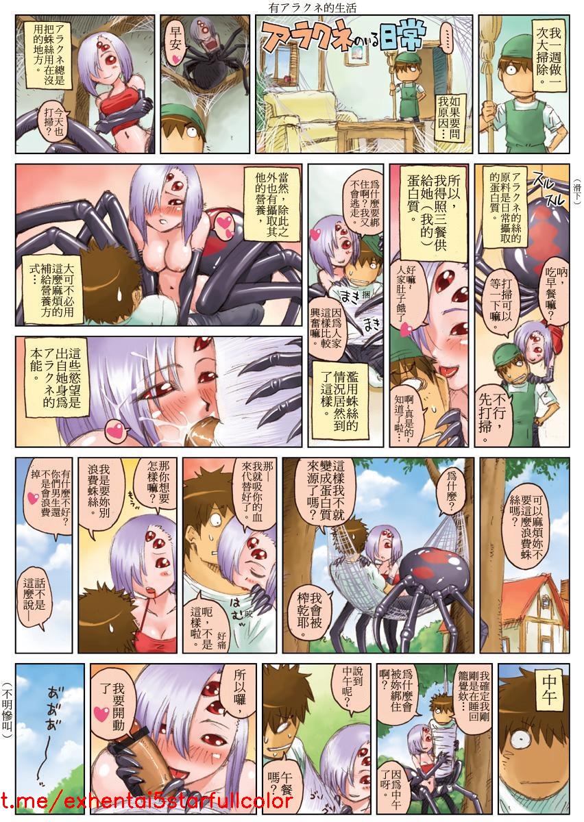 試讀預覽 5