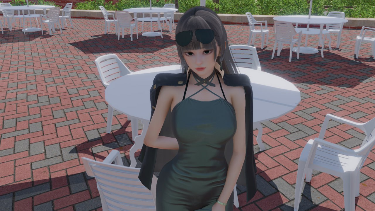异世界 1