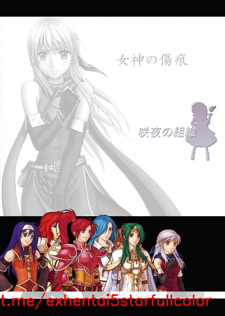 試讀預覽 2