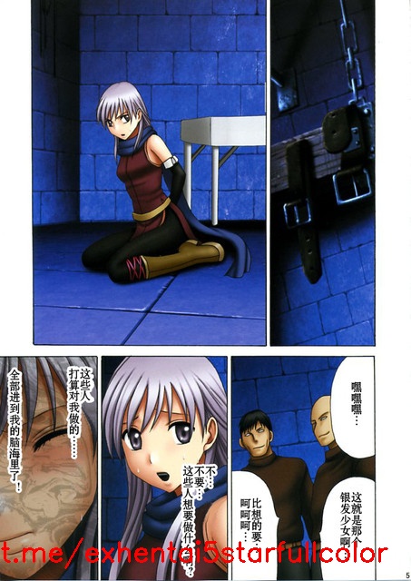 試讀預覽 4