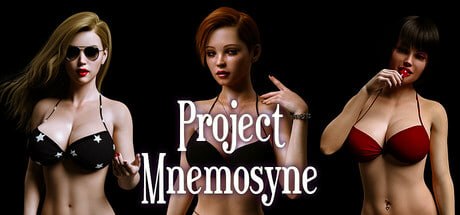 Mnemosyne计划