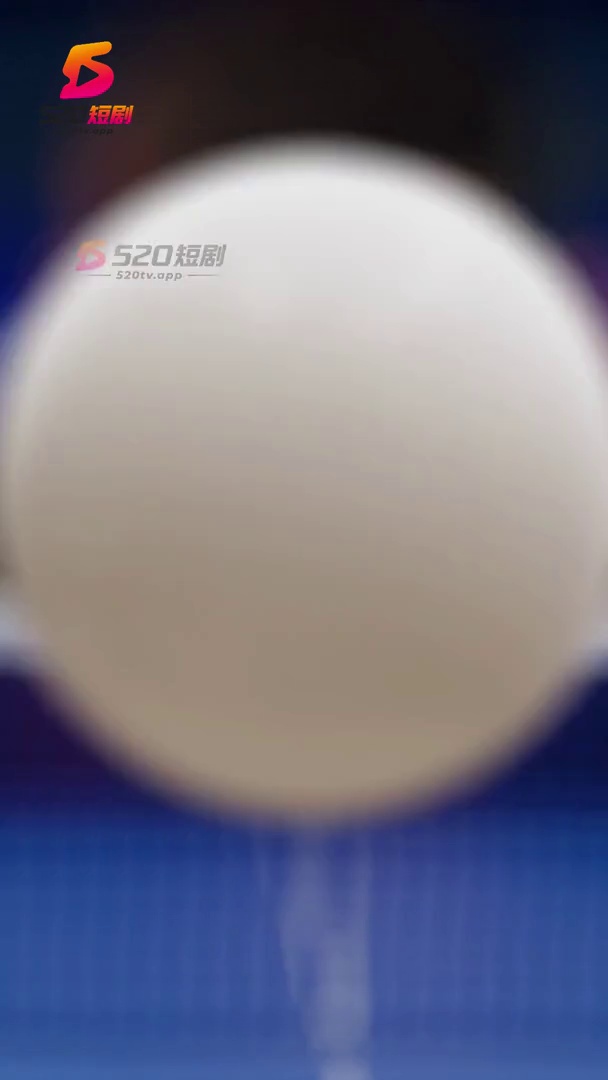 我的女友景甜