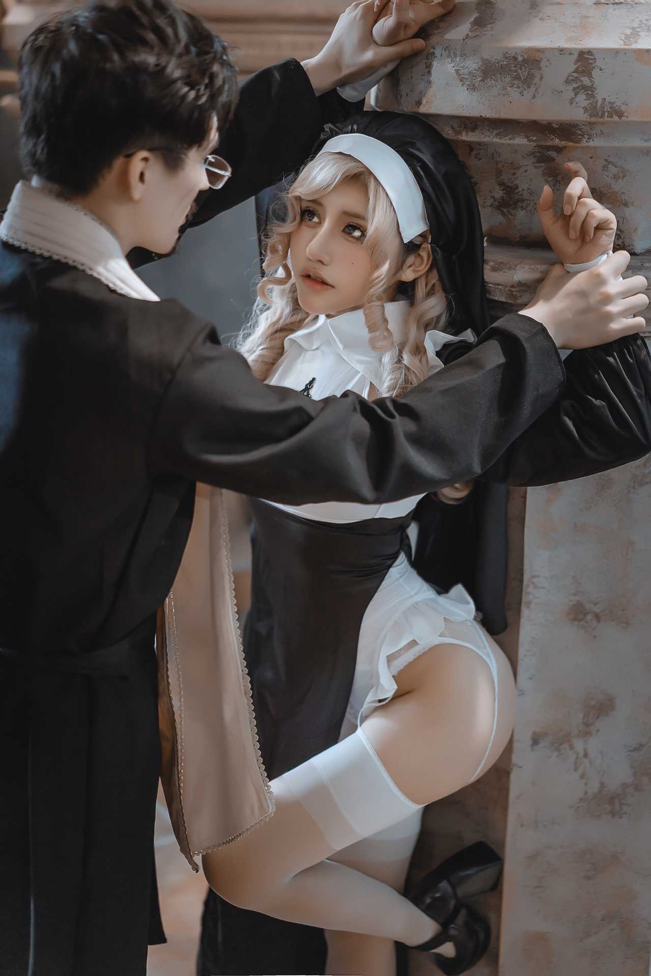 Gallery preview 5