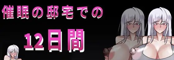 催○之宅邸中的12天