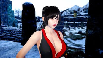 清醒 1