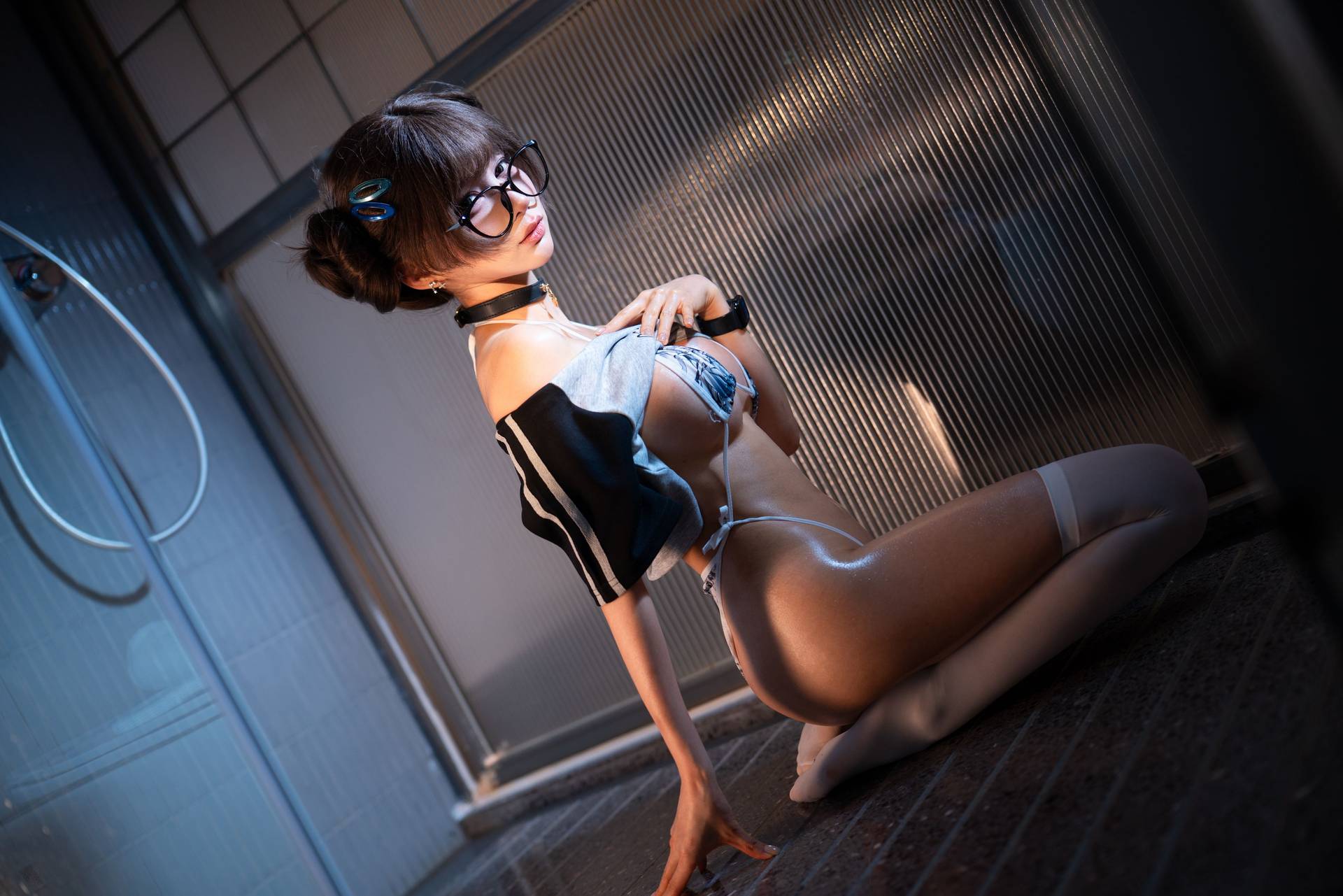 Gallery preview 3