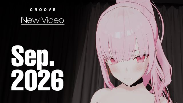 [Video] September 2026 Grim Reaper