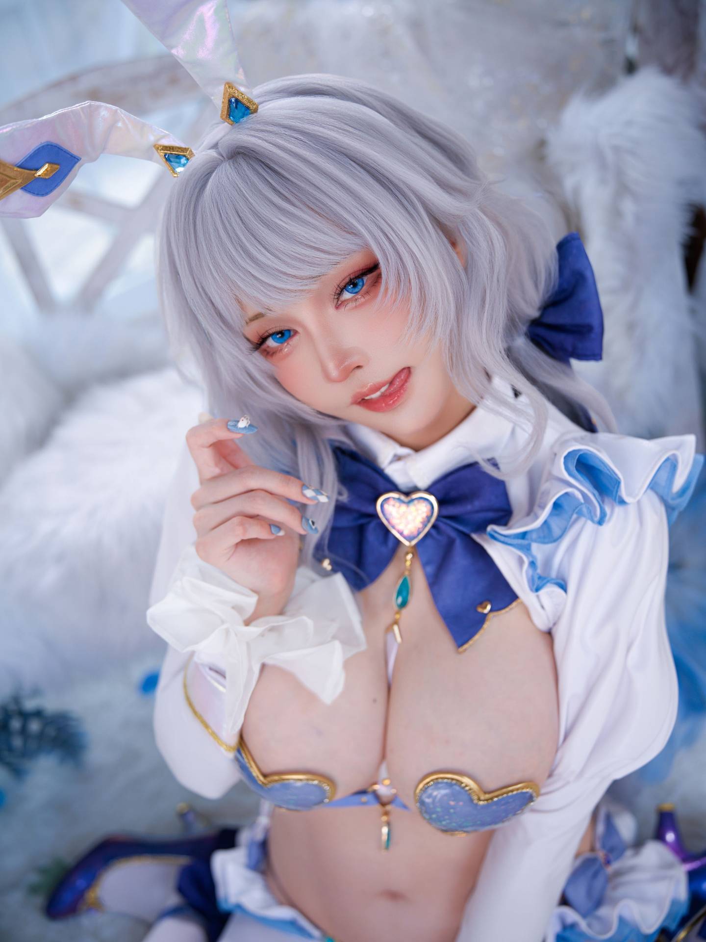 Gallery preview 2