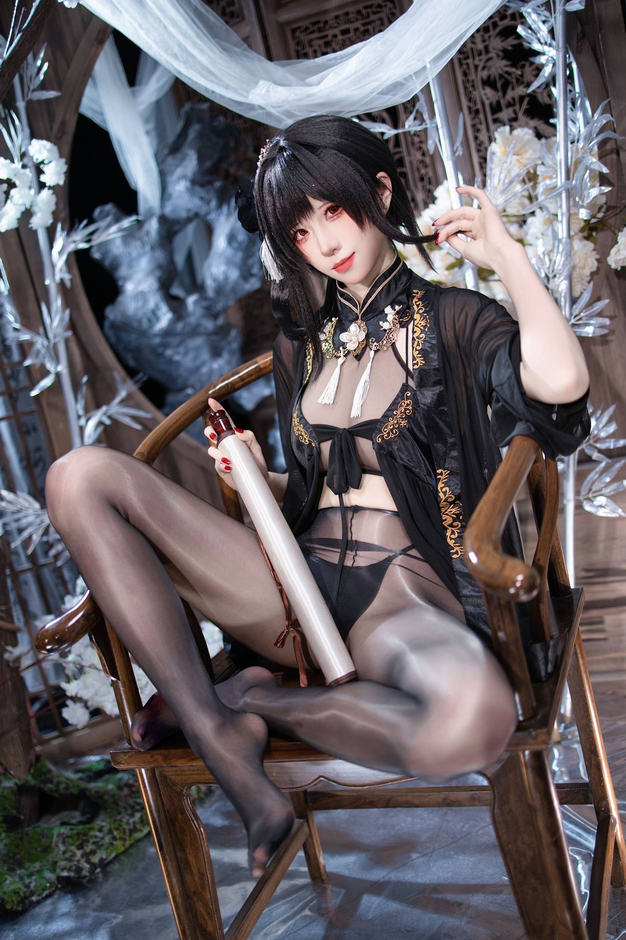 Gallery preview 5
