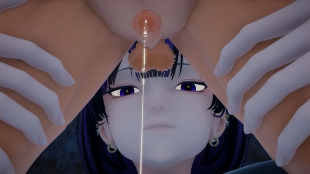 七尺様２