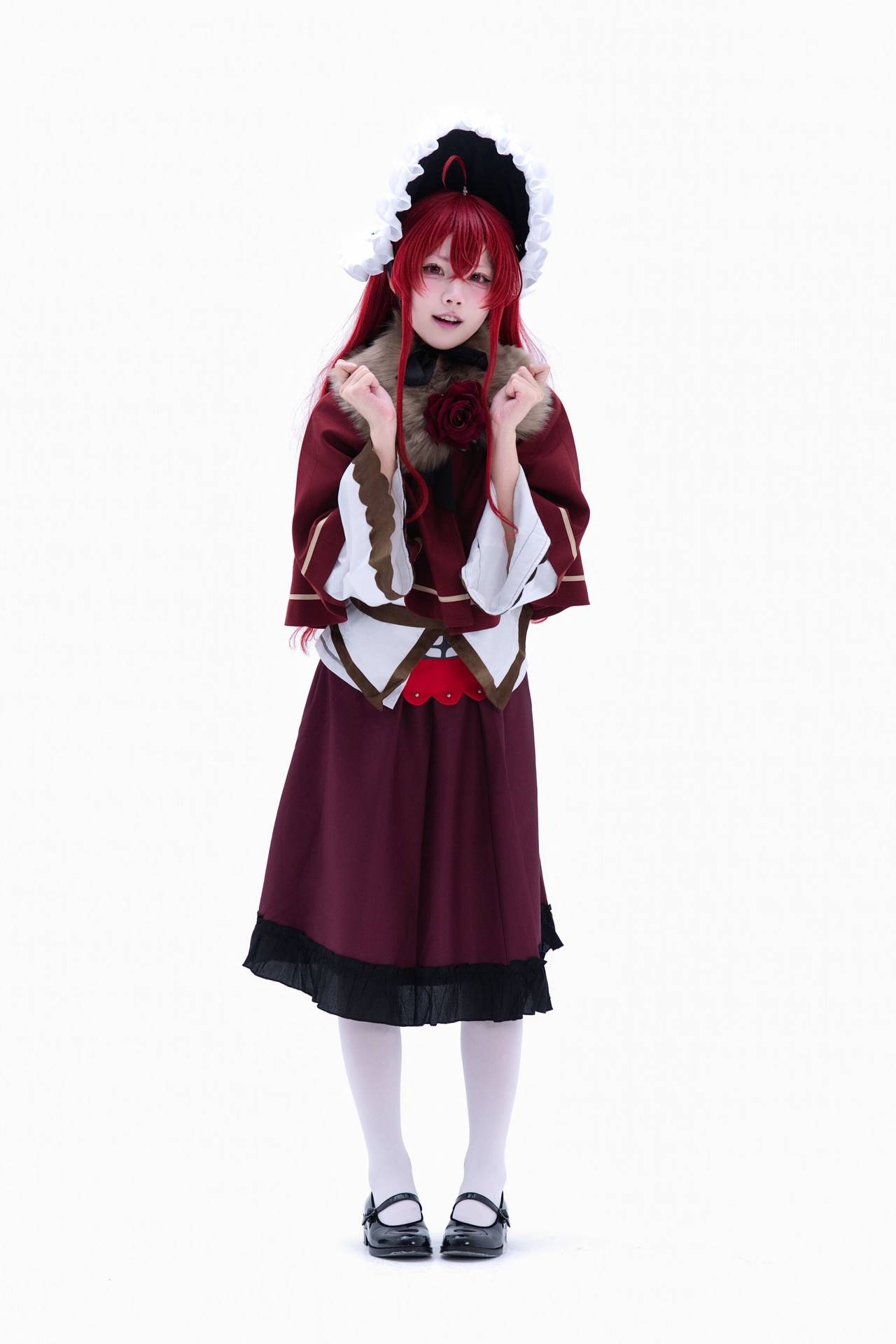 Gallery preview 4