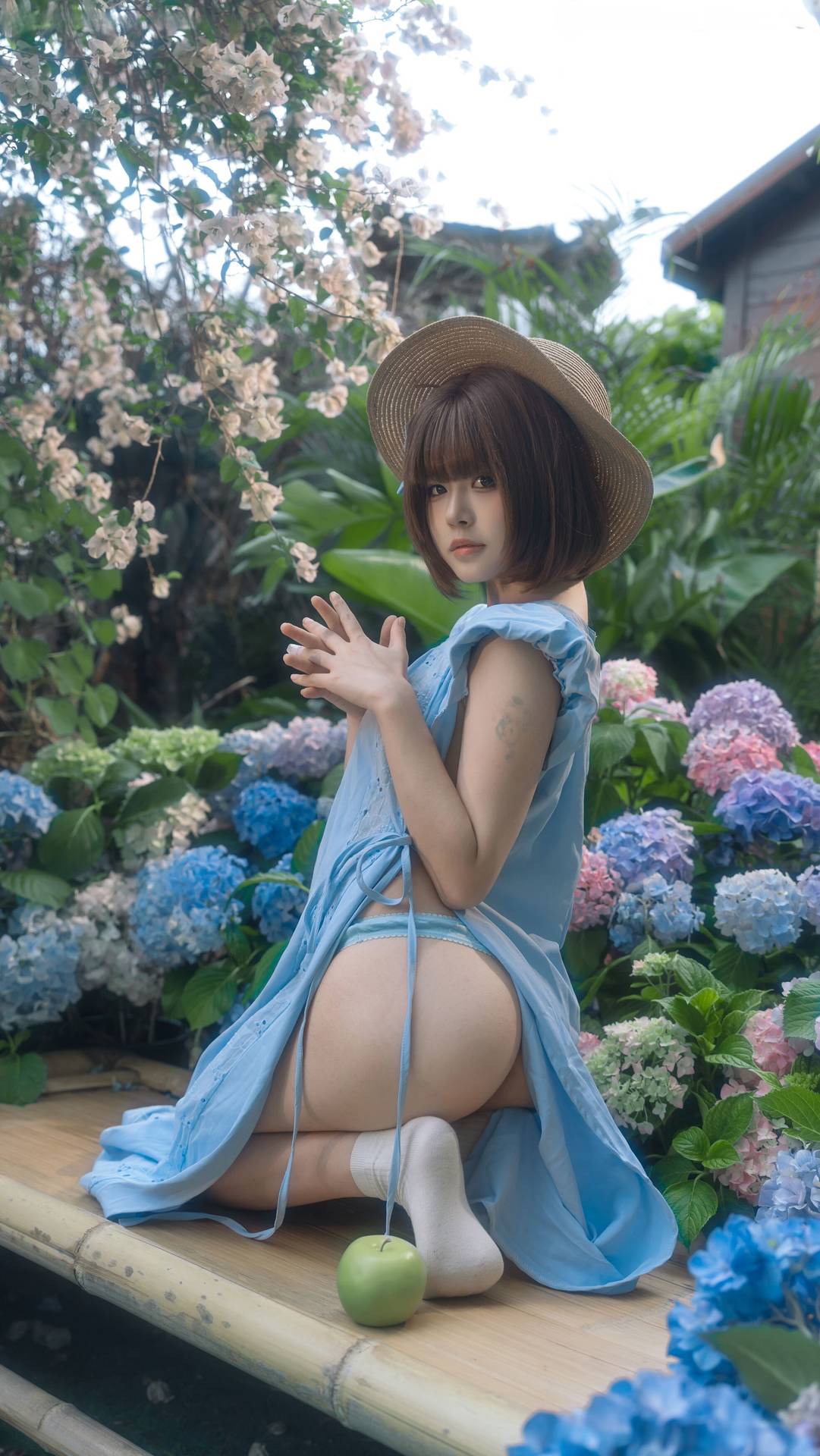 Gallery preview 3