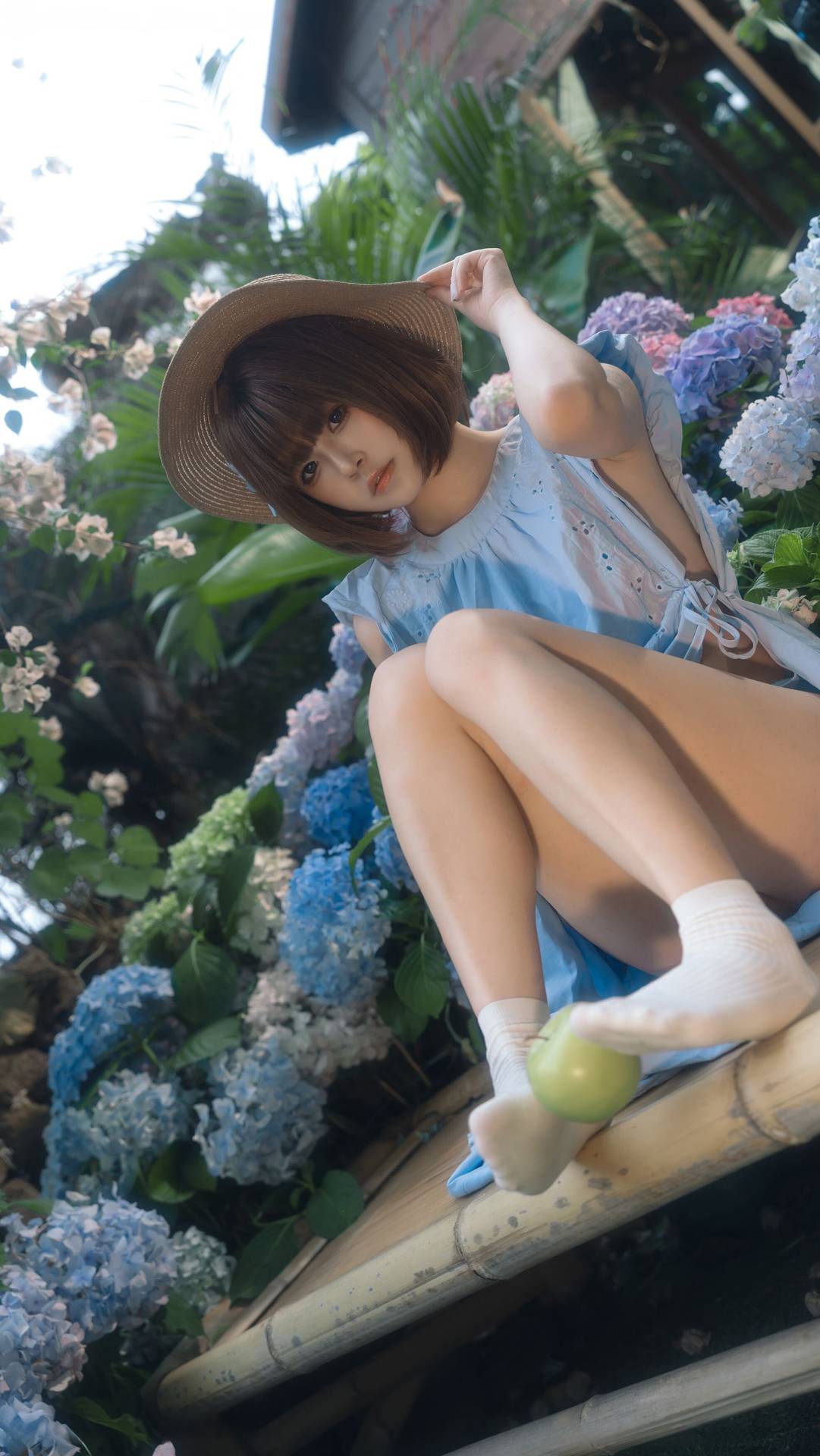 Gallery preview 5