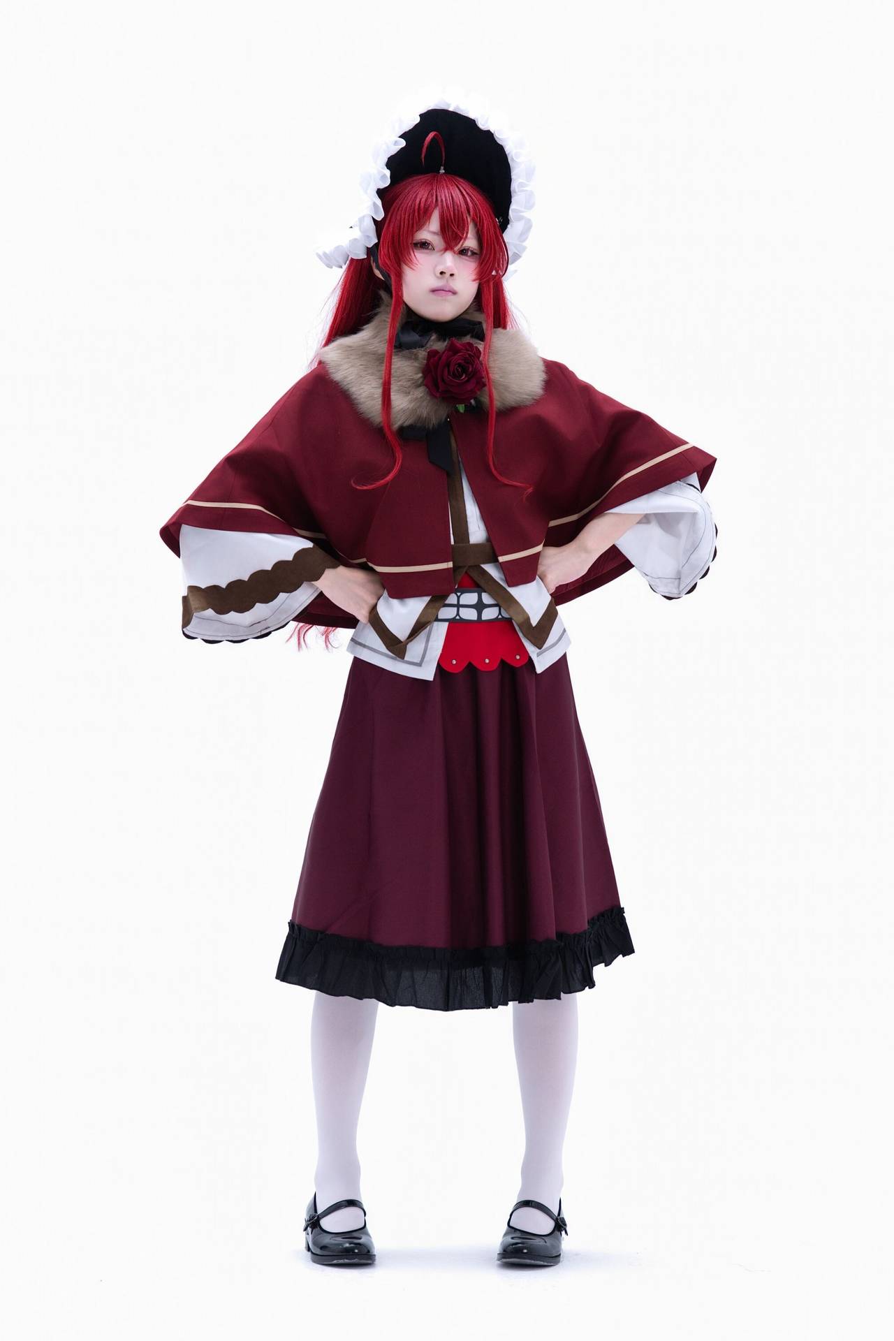 Gallery preview 5