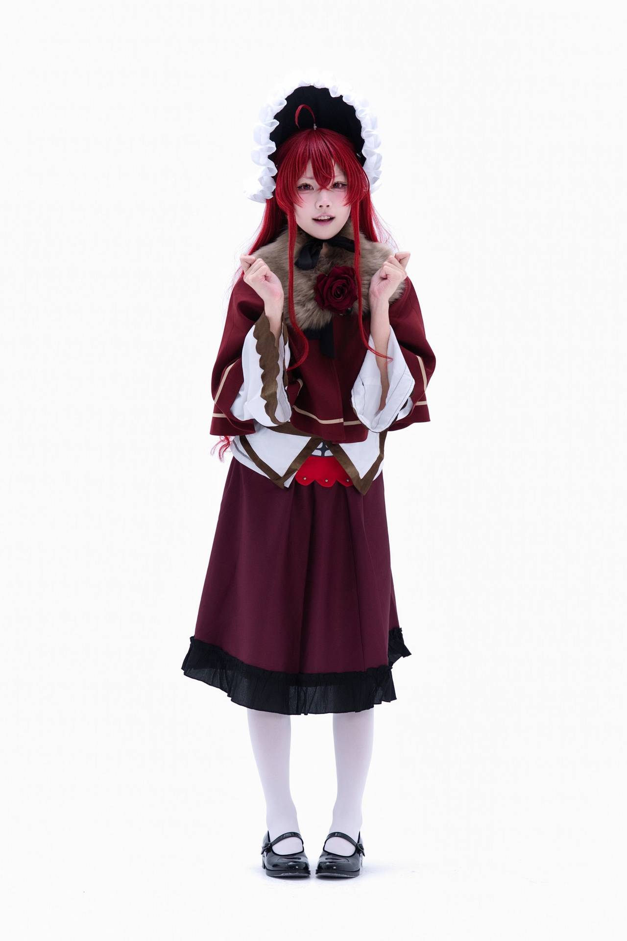 Gallery preview 3
