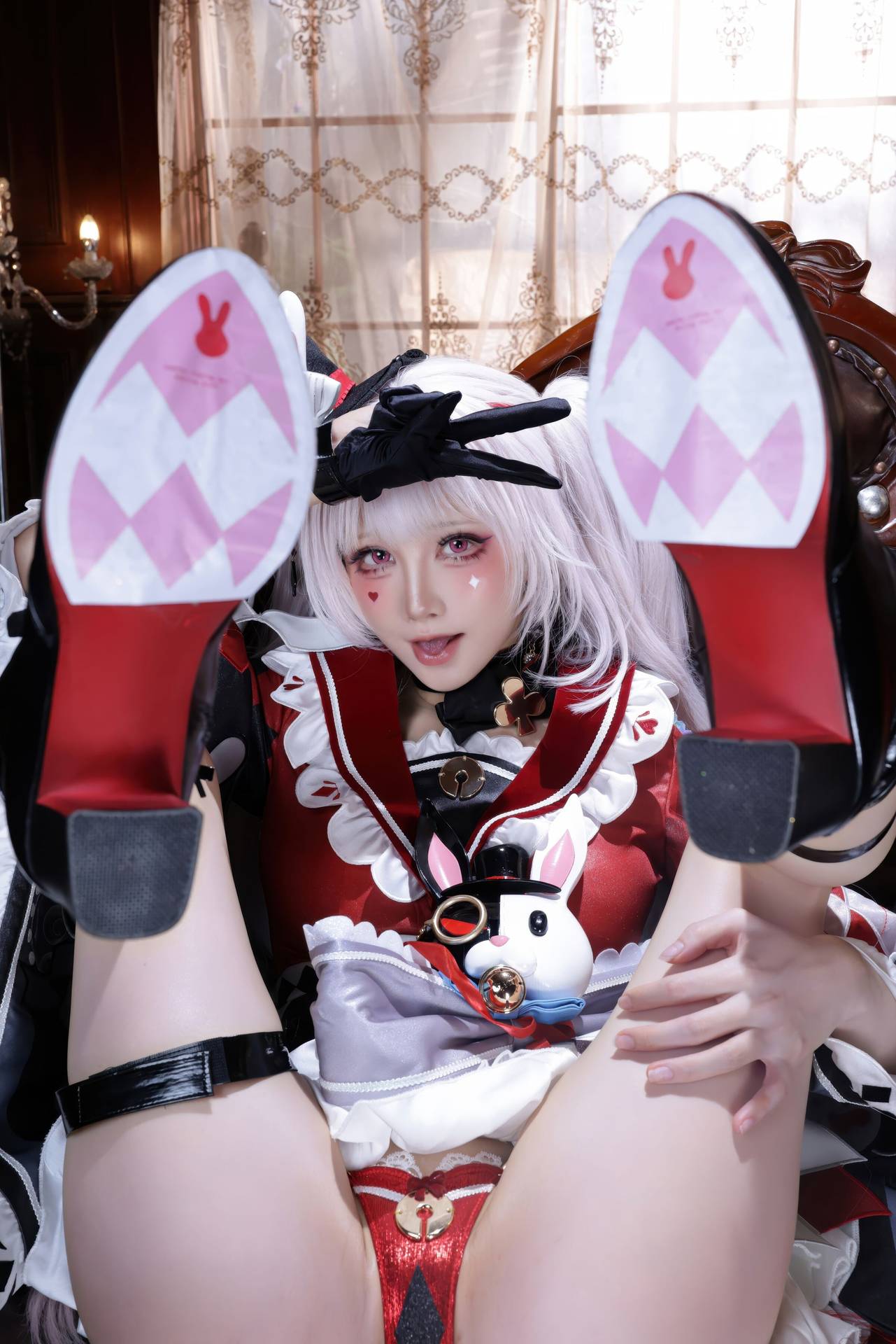 Gallery preview 3