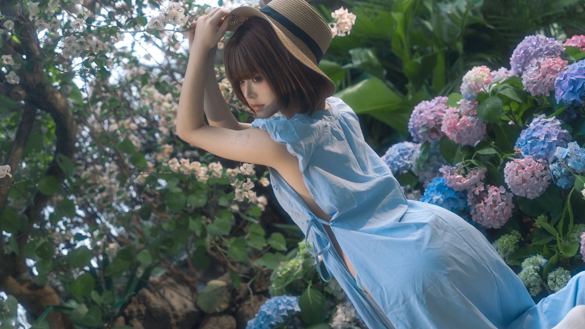 Gallery preview 4