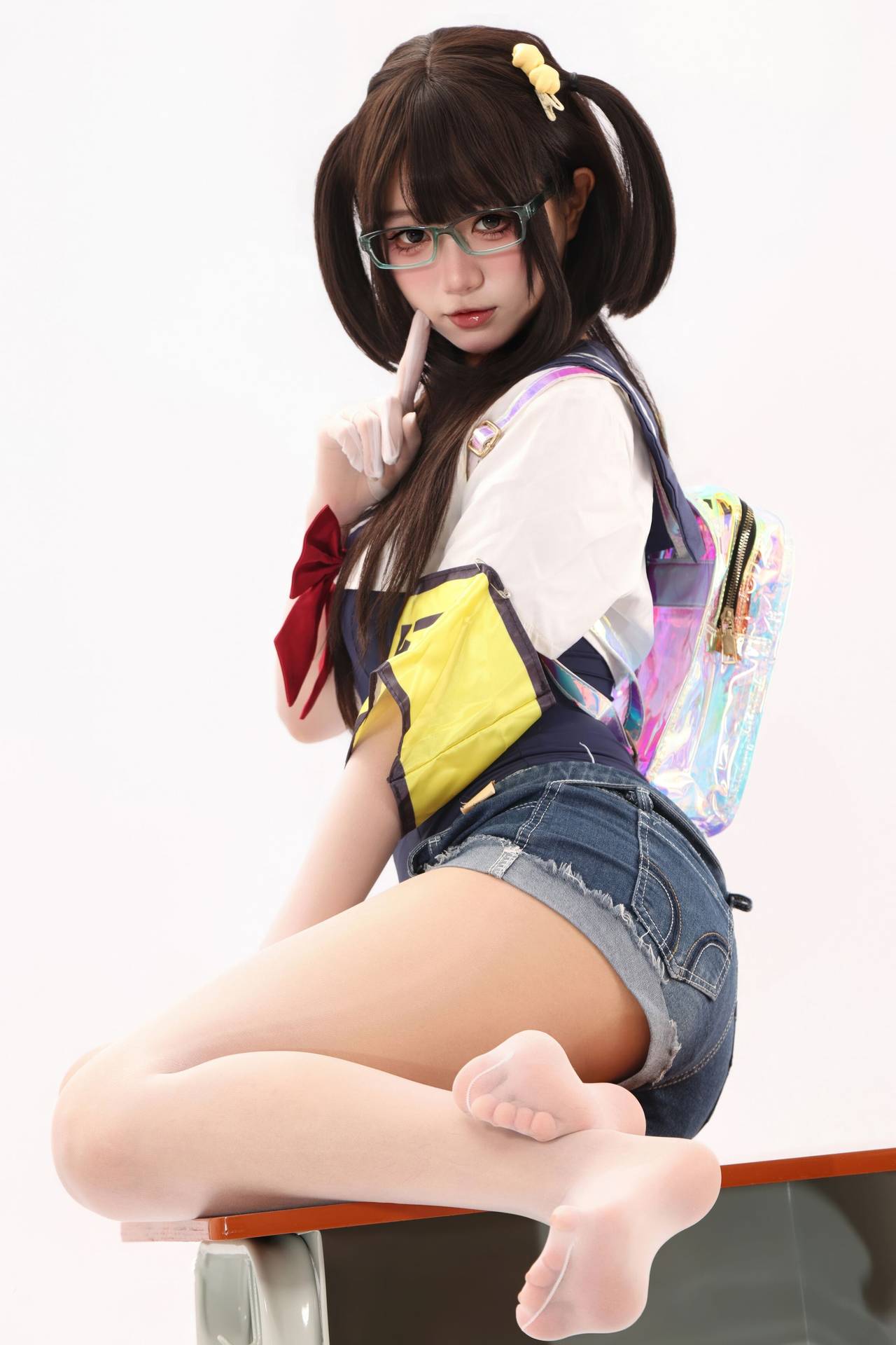 Gallery preview 2