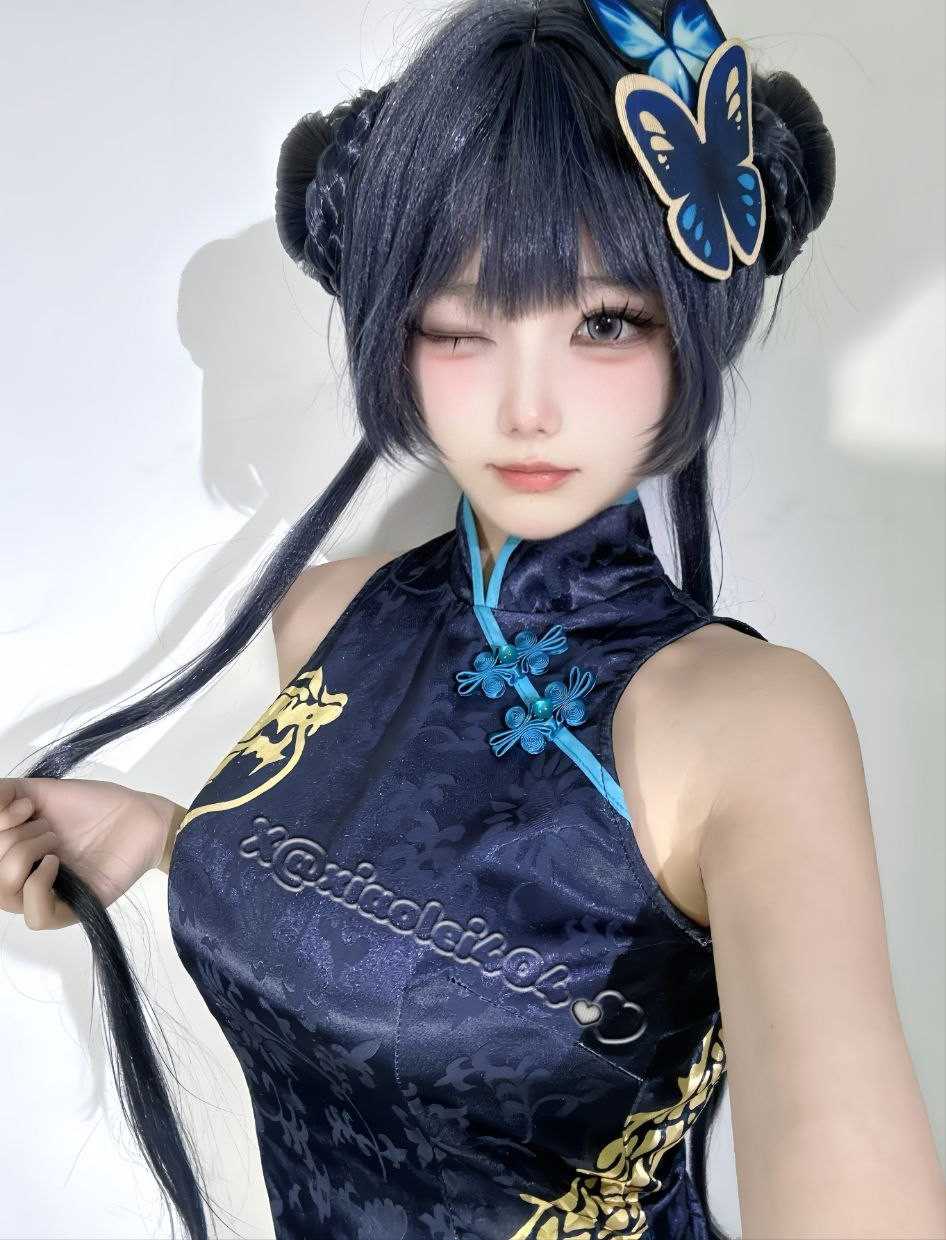 圖片預覽 2