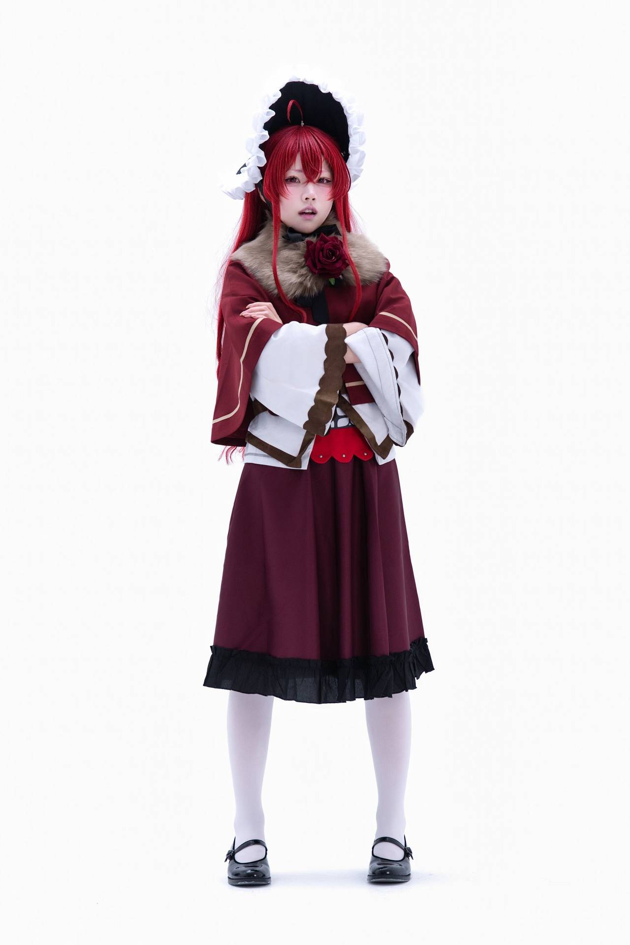 Gallery preview 2