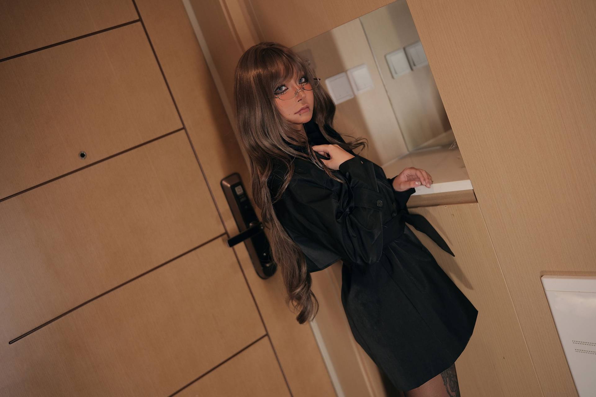 Gallery preview 5