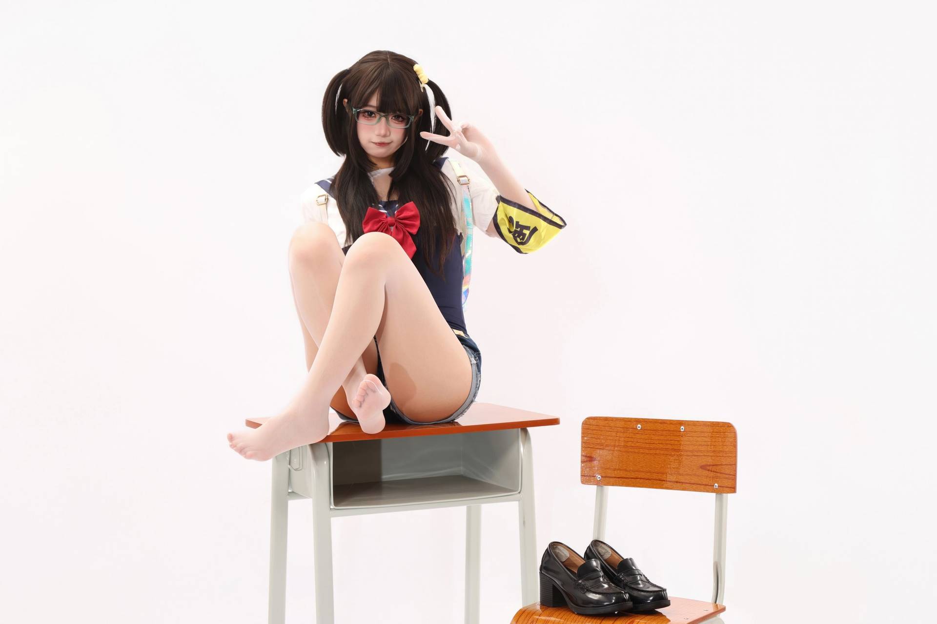 Gallery preview 5