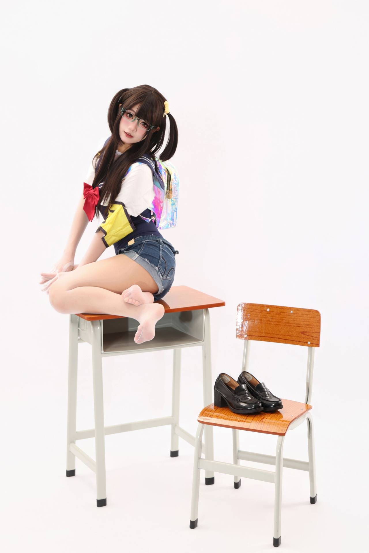 Gallery preview 4
