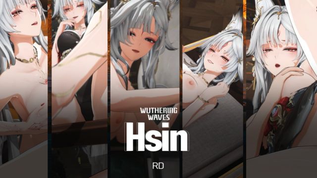 Hsin