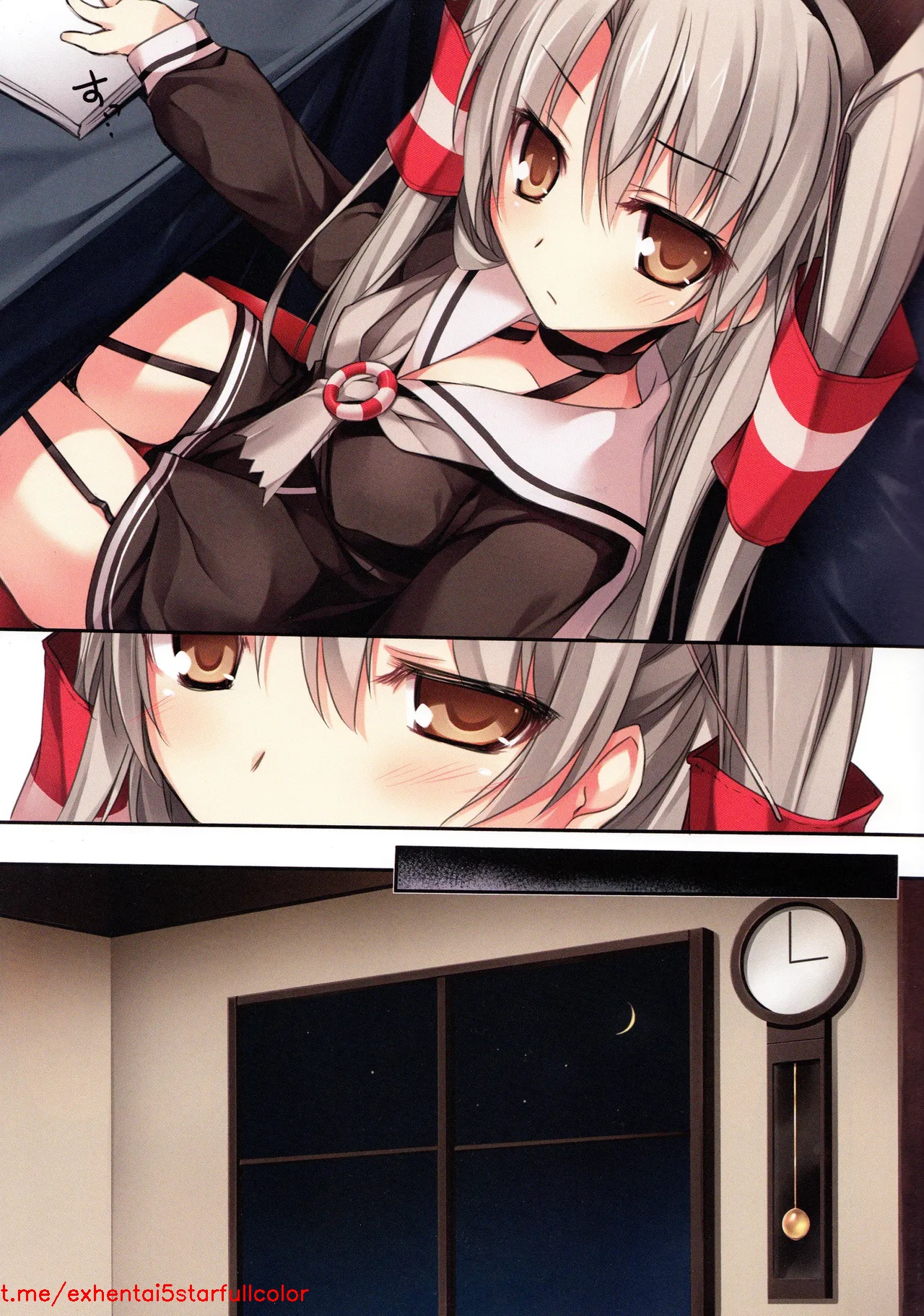 試讀預覽 6