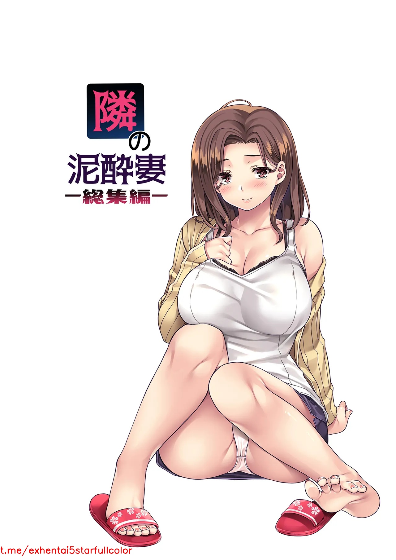 試讀預覽 5