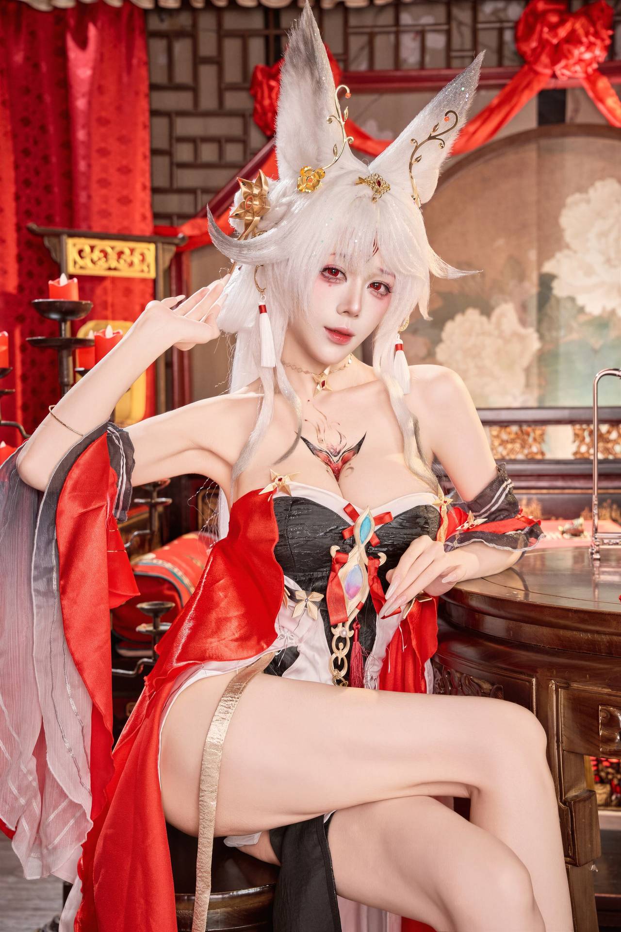 Gallery preview 1